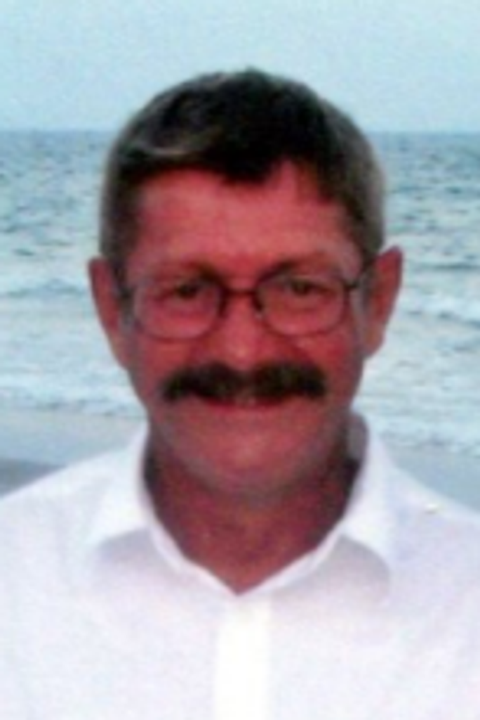 Kenny A. Head Edwards Profile Photo