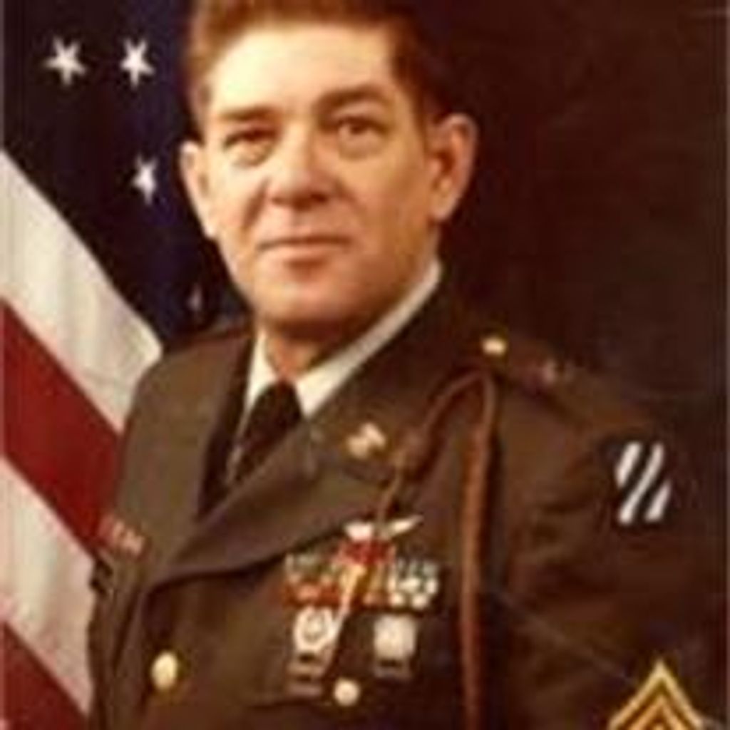LLoyd Clifton Carder