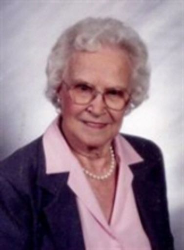 Dorothy L. Lawson photo gallery thumbnail 1 of 2