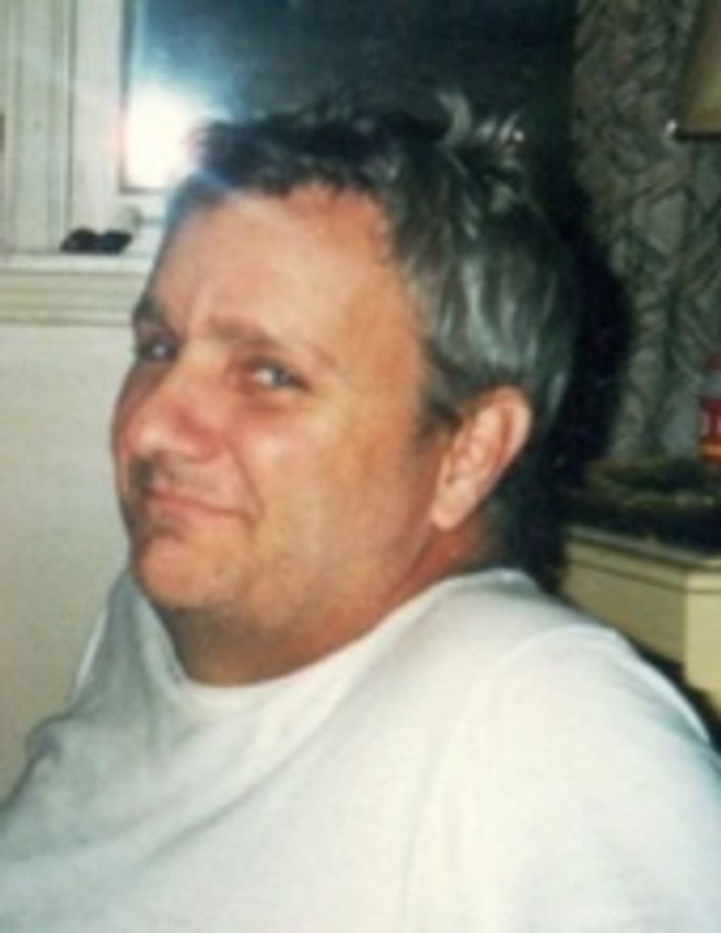 Harry Clinton Deardorff