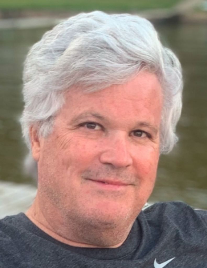 Michael  J. Mccarthy