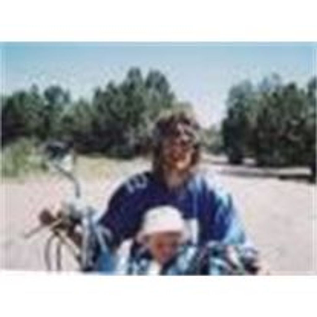 Scott - Age 43 - Los Alamos - Irving