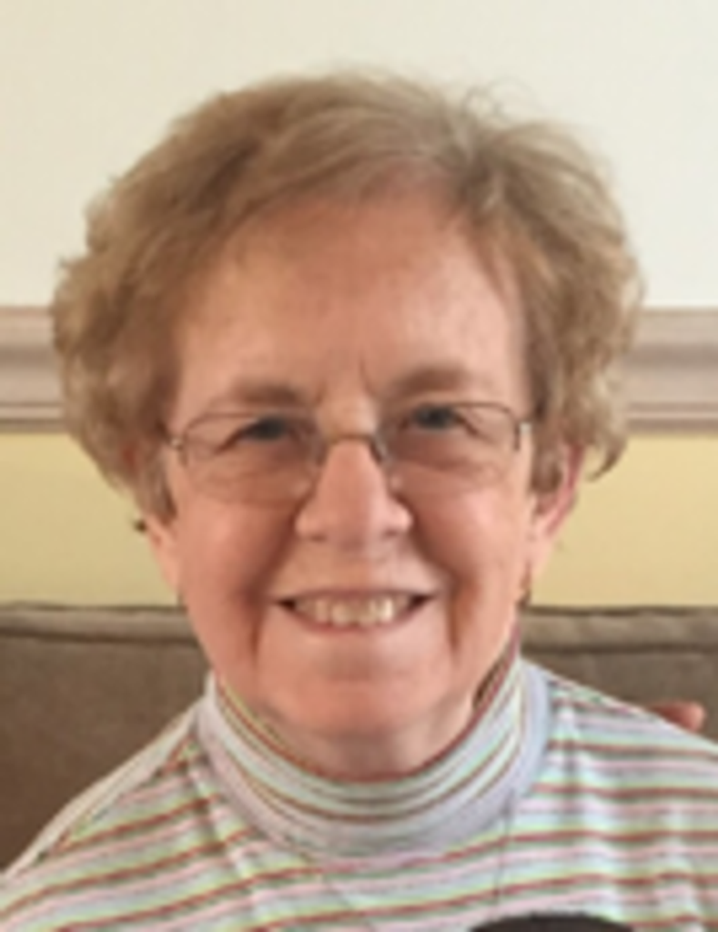 Claire Evelyn (Dionne) Rioux Profile Photo