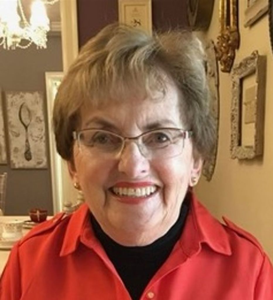 Marion Zahhos