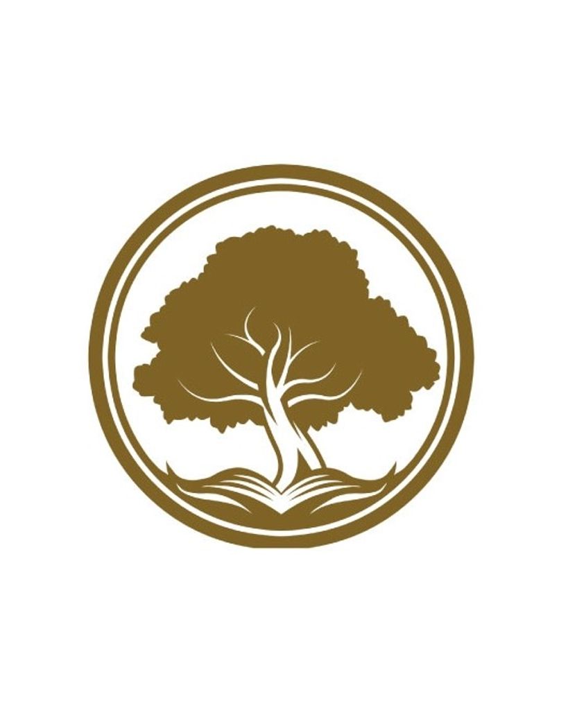 Cornelia "Keil" Basch Profile Photo