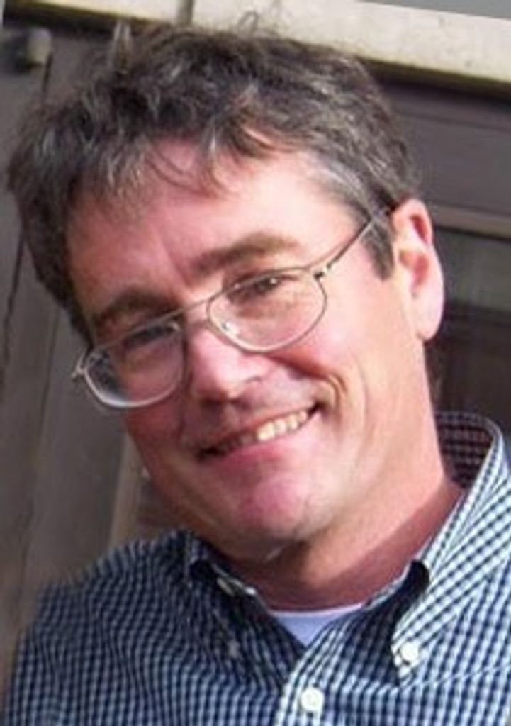 Paul Samuel Koenig Profile Photo