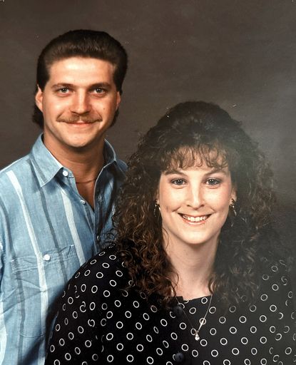 Don Anthony Geeck photo gallery thumbnail 128 of 145