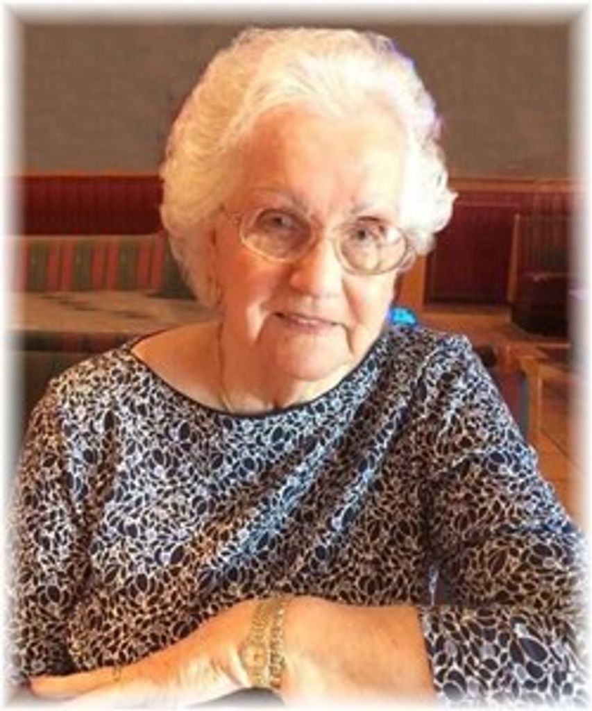 Zelda Lee Lindsey Littrell - Streeter Profile Photo