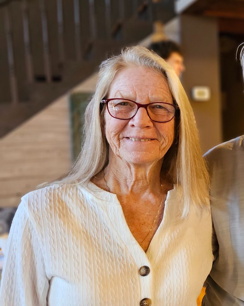 Rhonda Bedwell Profile Photo