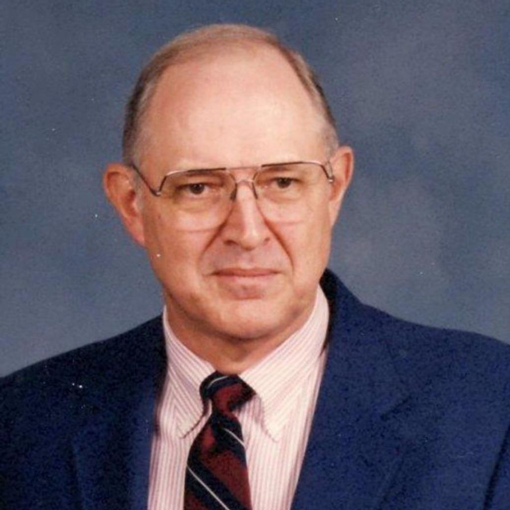 Alfred "Al" Stables