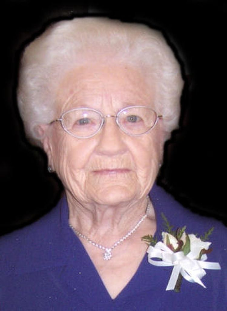 Myrta Diehl Profile Photo