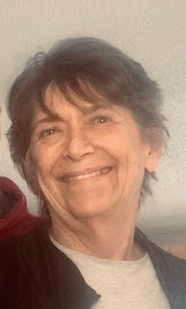 Paula L. (Cameron, Wisconsin)  Rederer Profile Photo