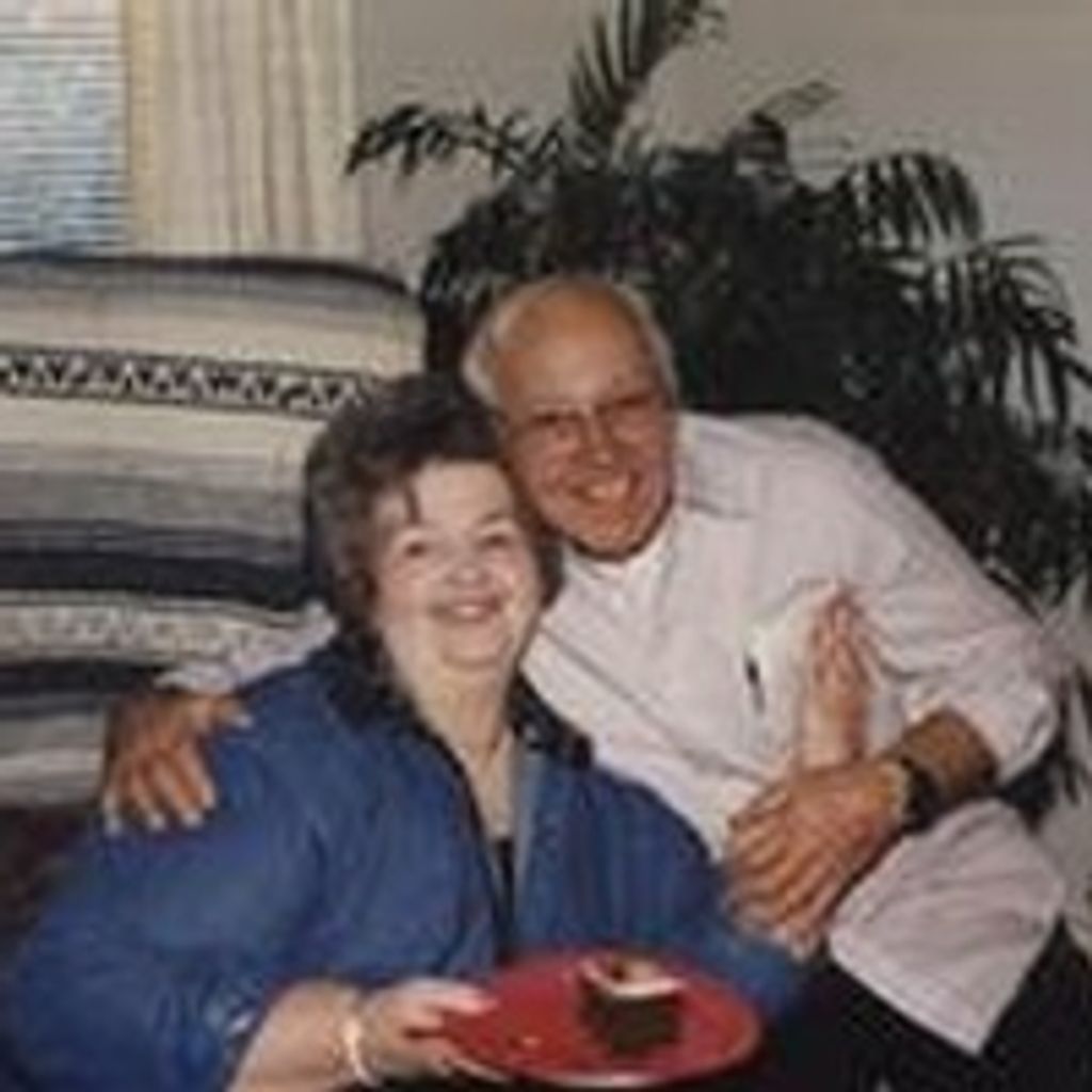 Barbara Ann Tumey