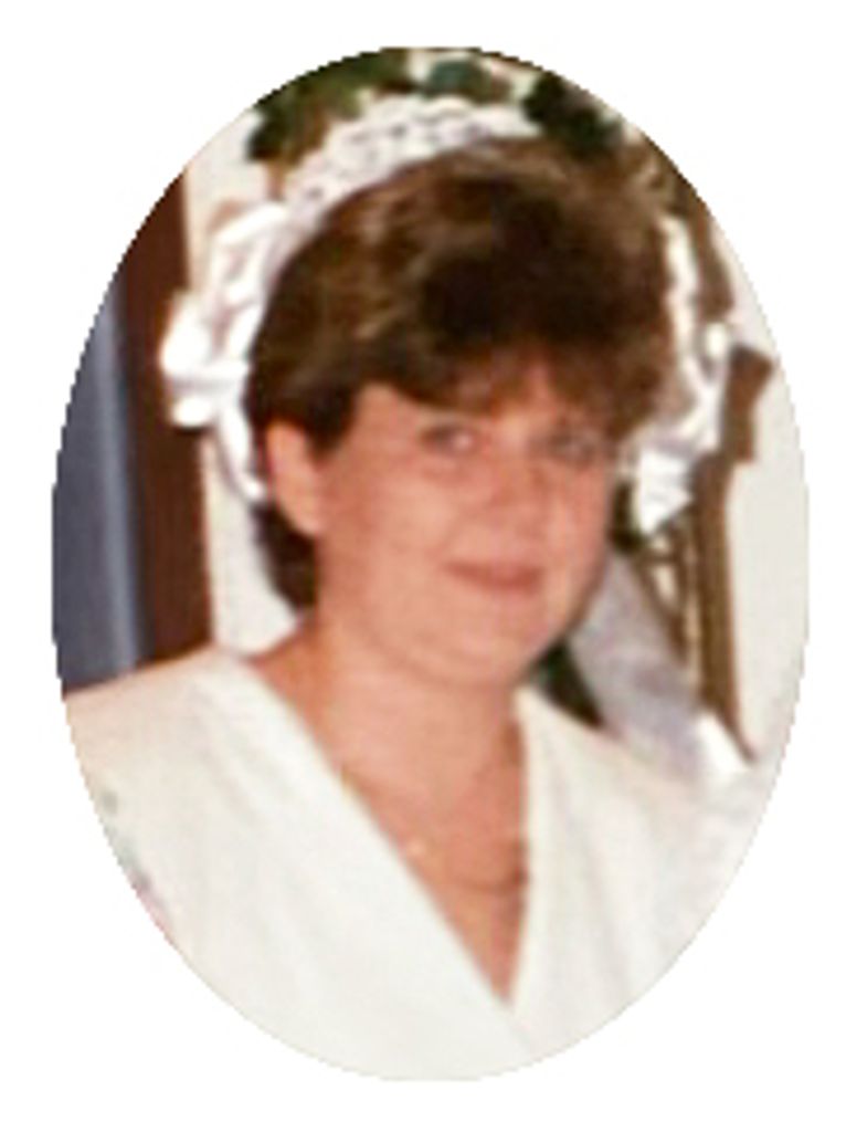 Donita Kay Jones