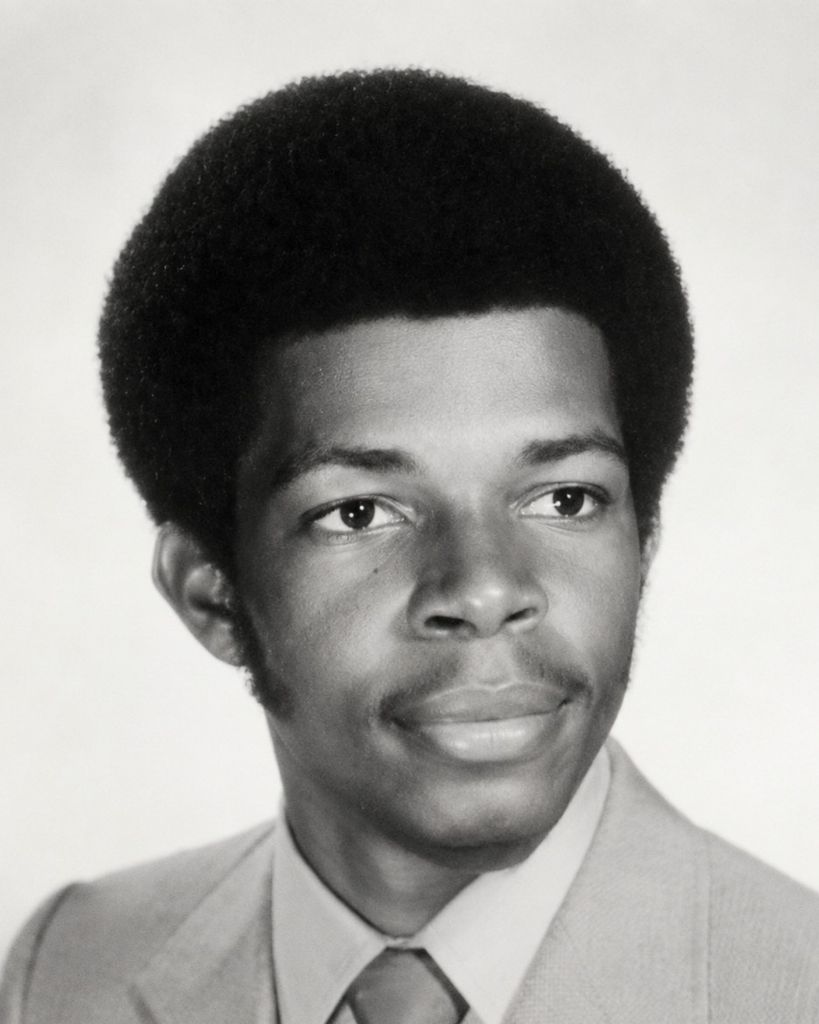 Frank L. Peoples