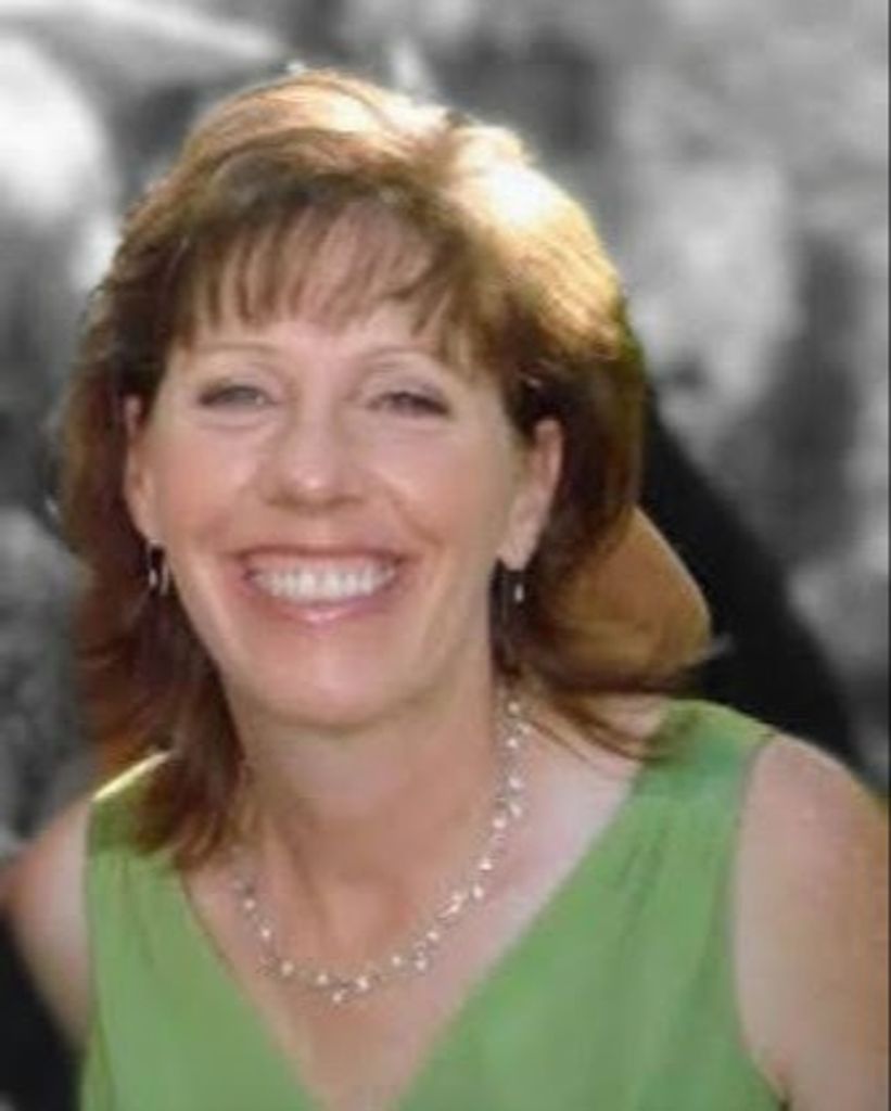 Karen Hastings-Artzt Profile Photo