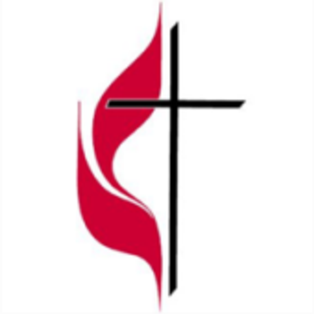 Rev. Dr. Ralph T. Bowling Jr.