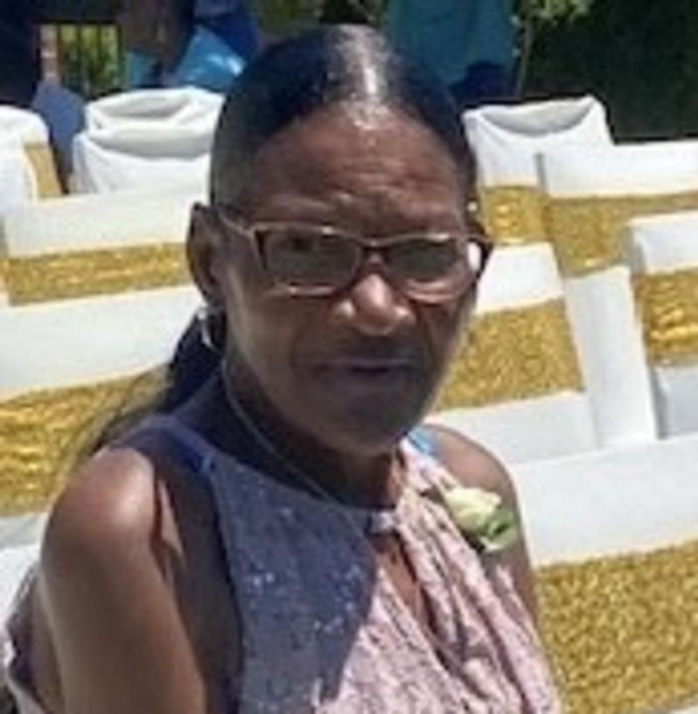 Beatrice Fedrick Williams Profile Photo