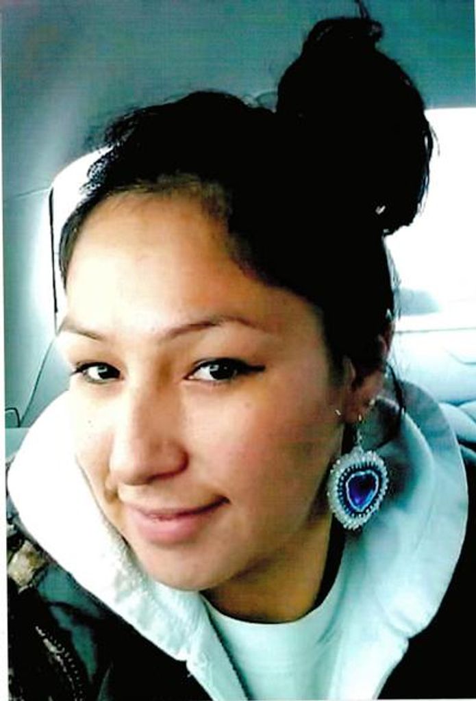 Sonni J. Flute Profile Photo