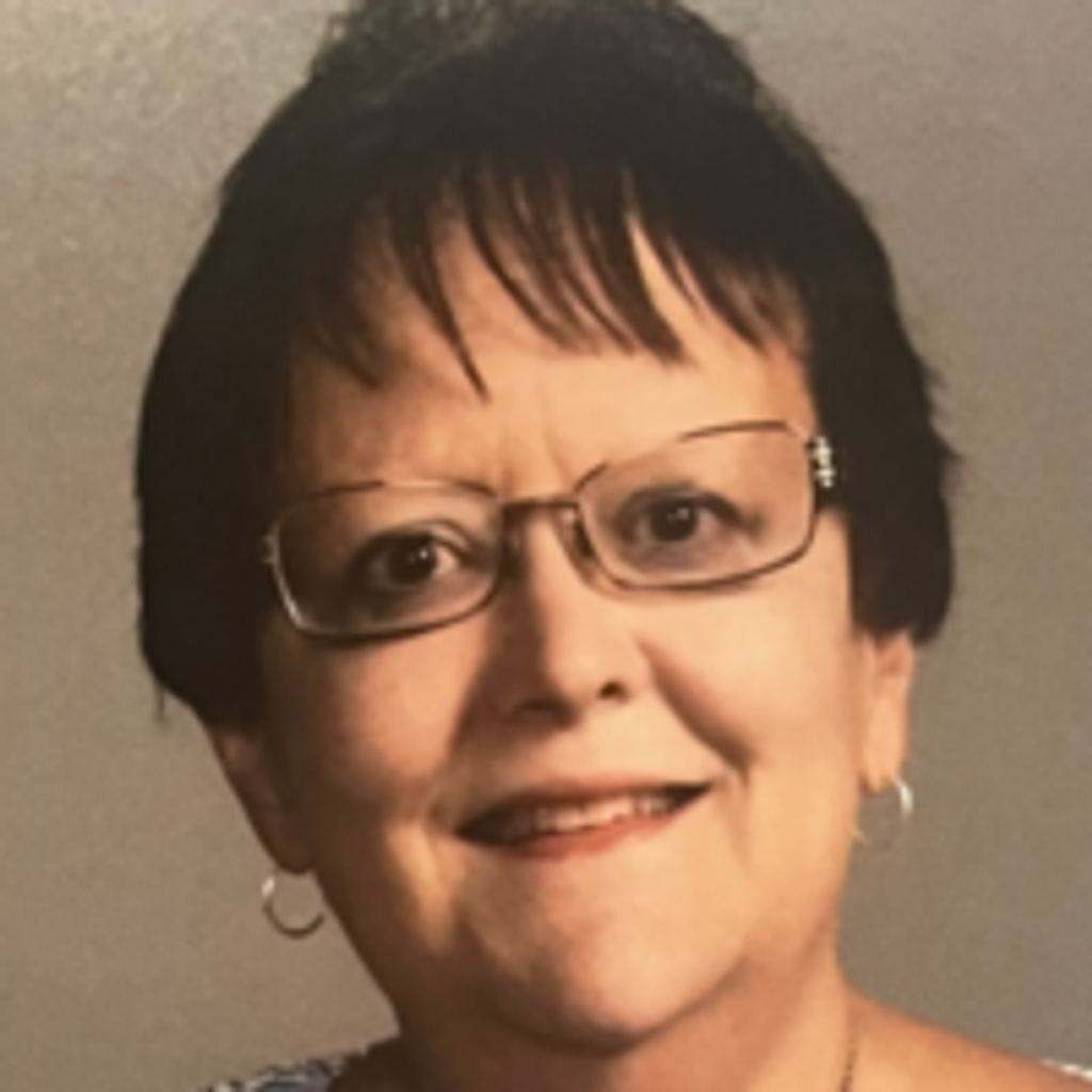 Joni D. Searles