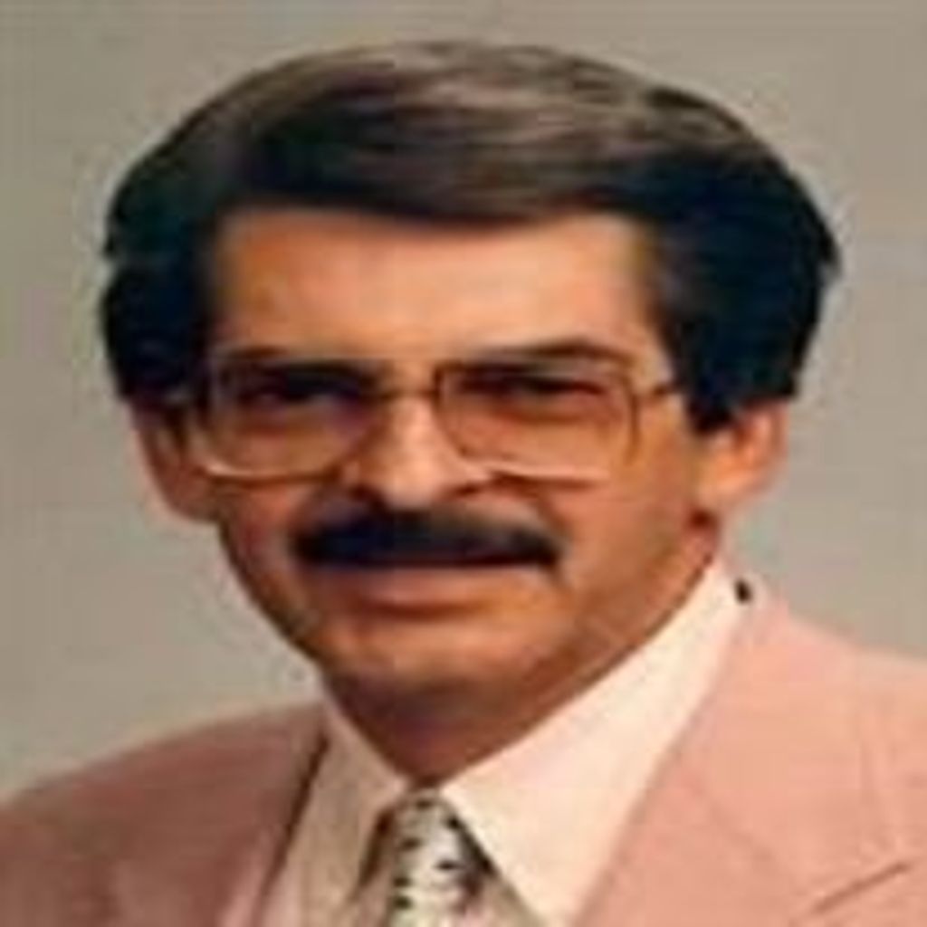 Joe  B. Webb Profile Photo