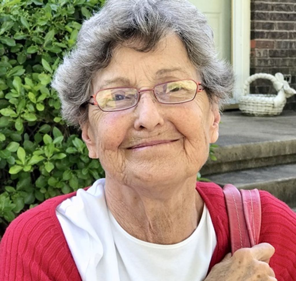 Vera G. Rose Profile Photo