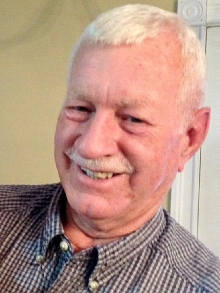 Dale Hicks