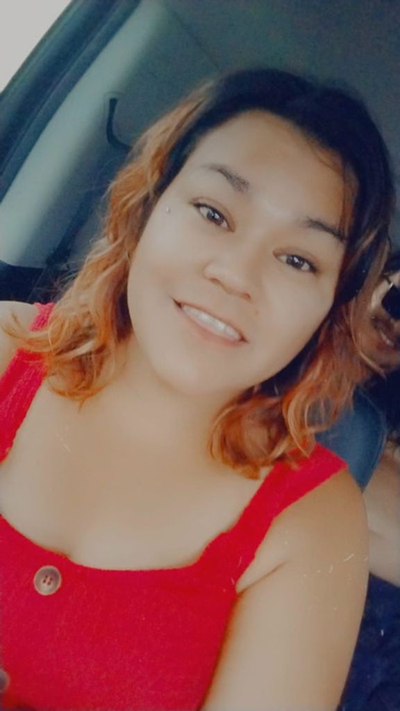 Ashly Marsette Profile Photo