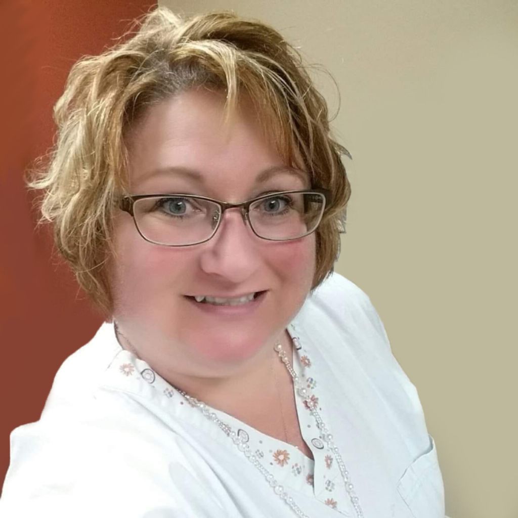 Cindy L. Druien
