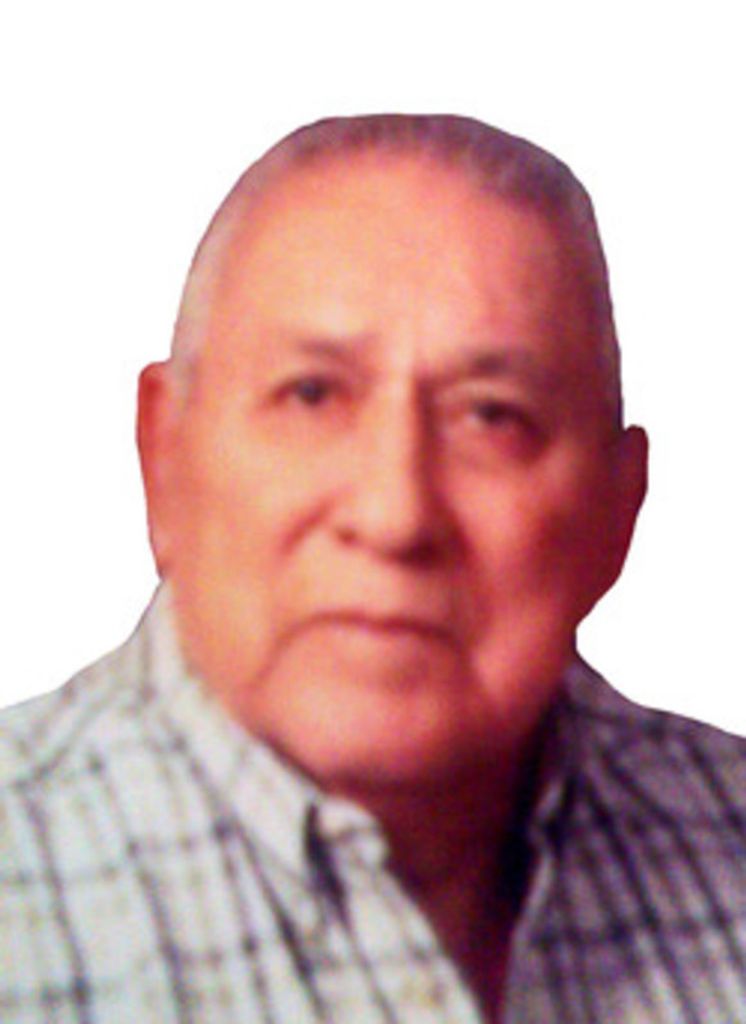 Guadalupe M. Jasso
