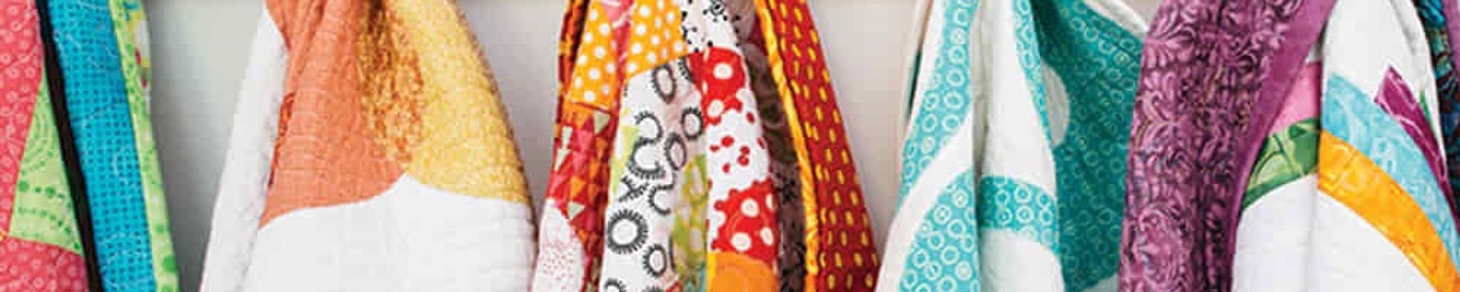 Cover for Sharon Barrone's Obituary