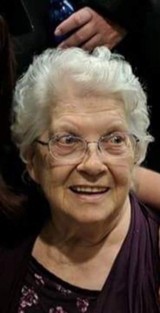 JoAnn Jones Profile Photo