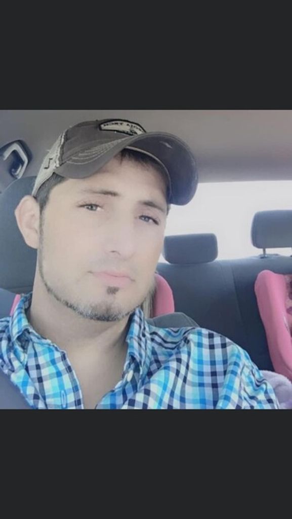 Marshall Andrew Sweat