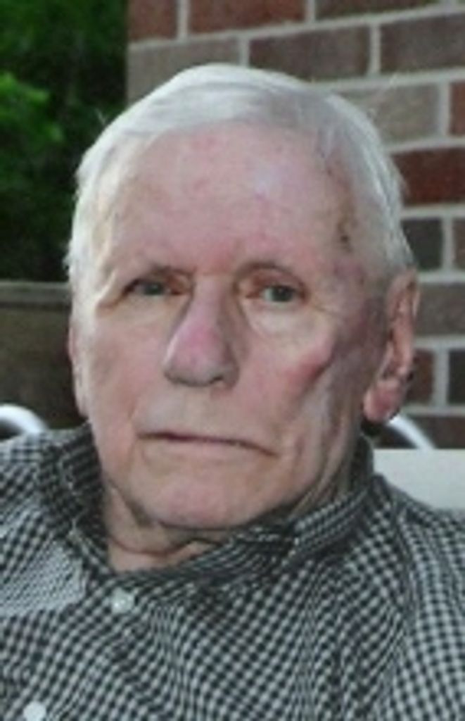 William Marion Inabnitt