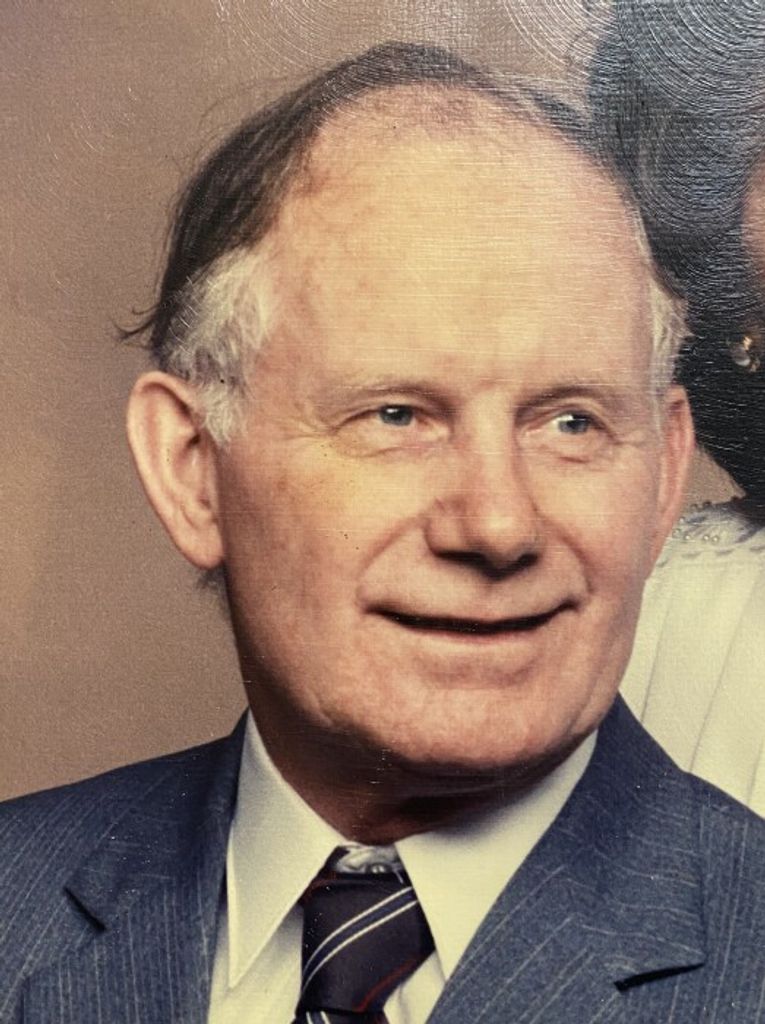 Columbus Carl Marcum Profile Photo