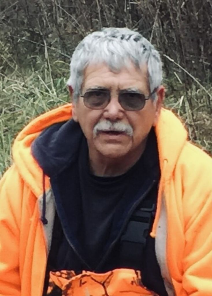 Michael William Murray