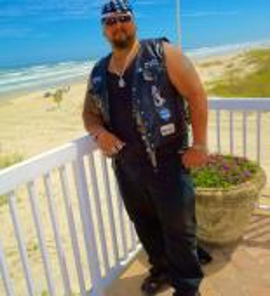 Shane Corona