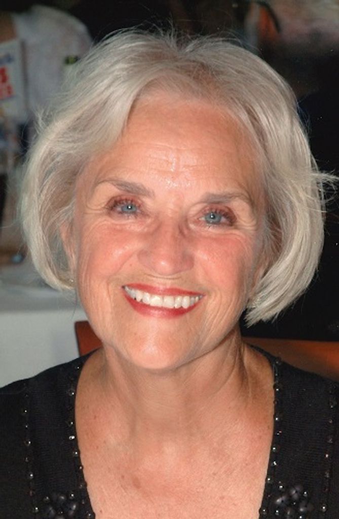 Brenda L. Holden Profile Photo