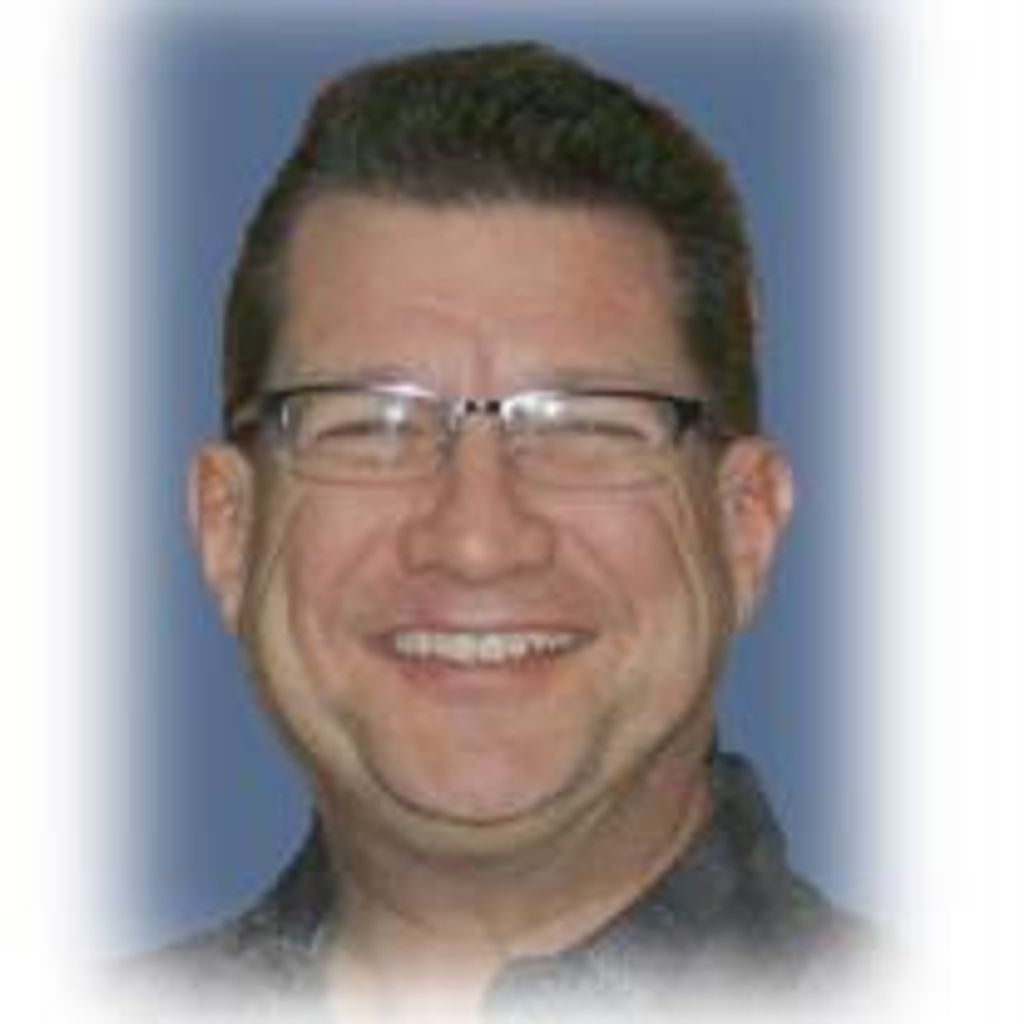 Bryan T. Dalton