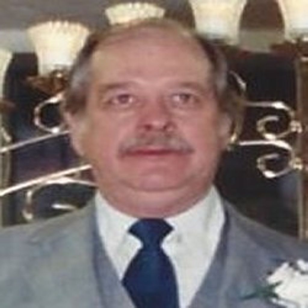 Clifton Dykes Profile Photo