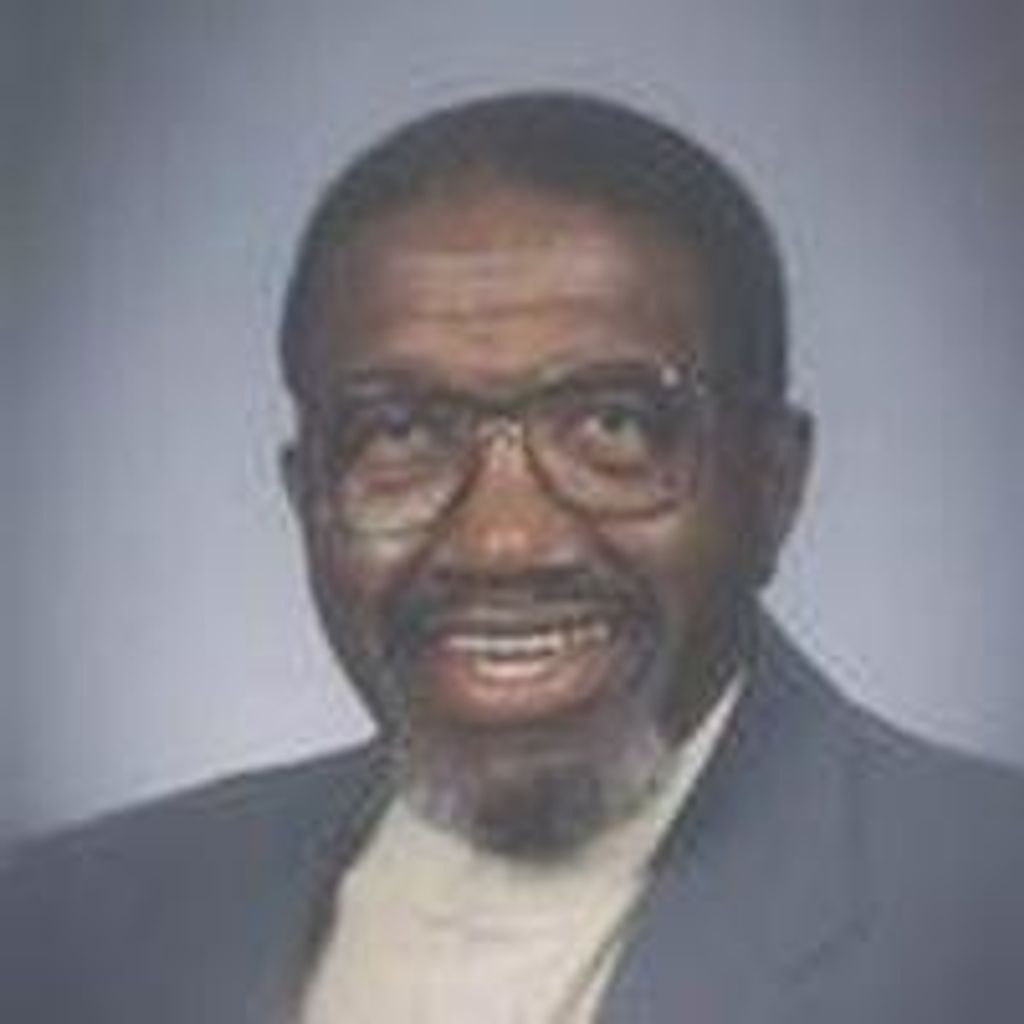 Herbert  Leo Morris