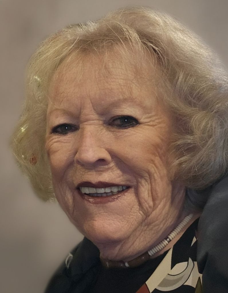 Brenda Kay Hatfield Mullens Moles Profile Photo