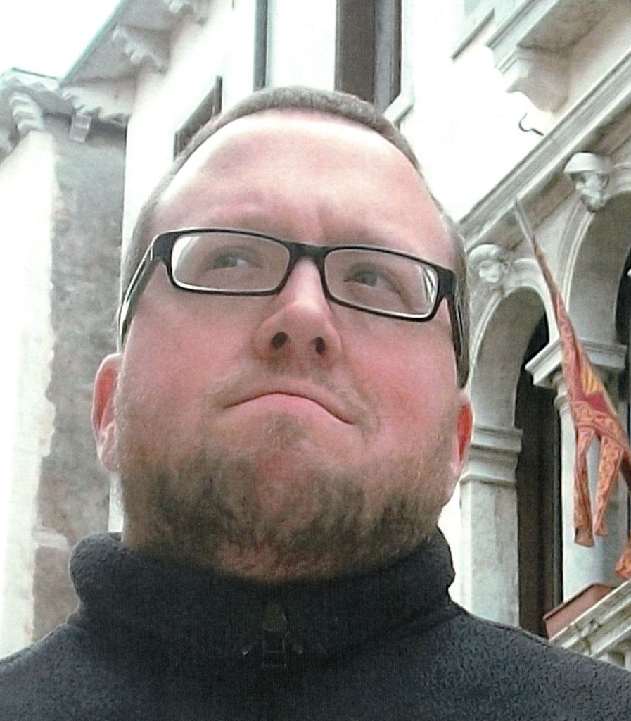 Thomas Bartkowiak