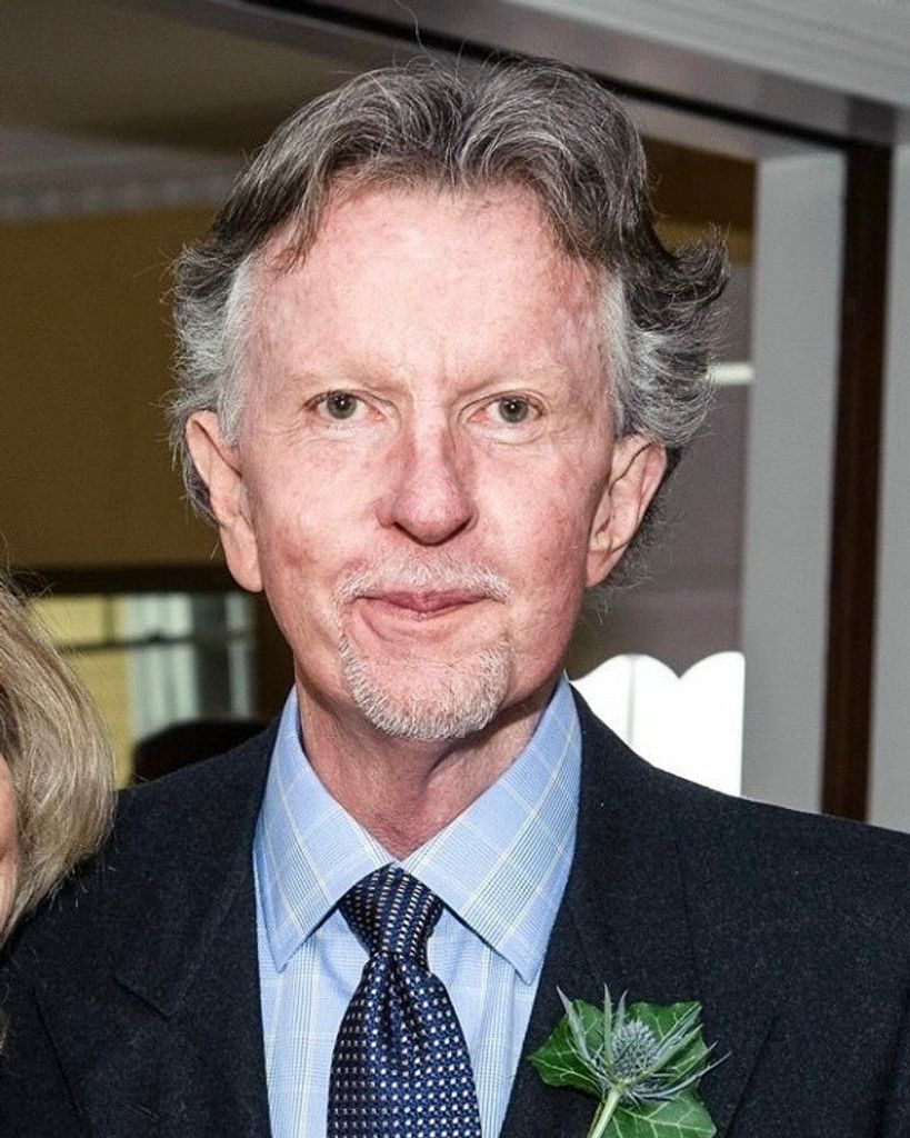 Peter J Martin Jr. Profile Photo