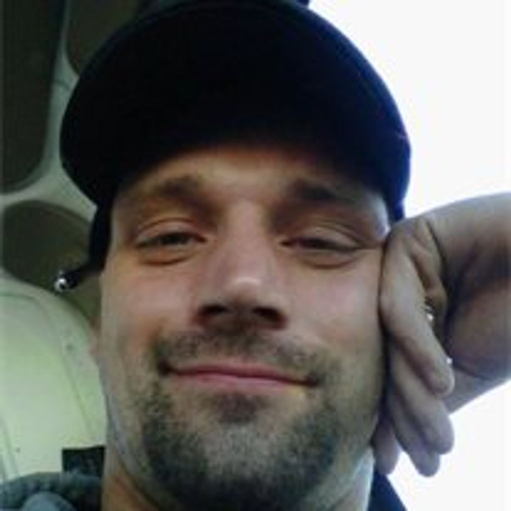 Michael S. Laporte Profile Photo