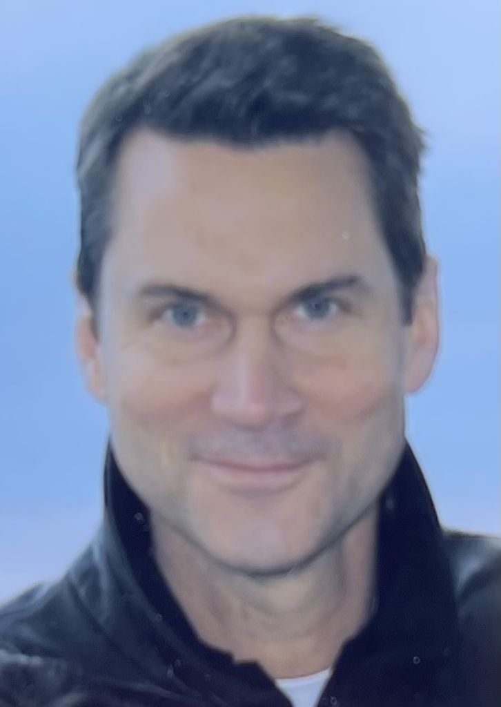 James Klein