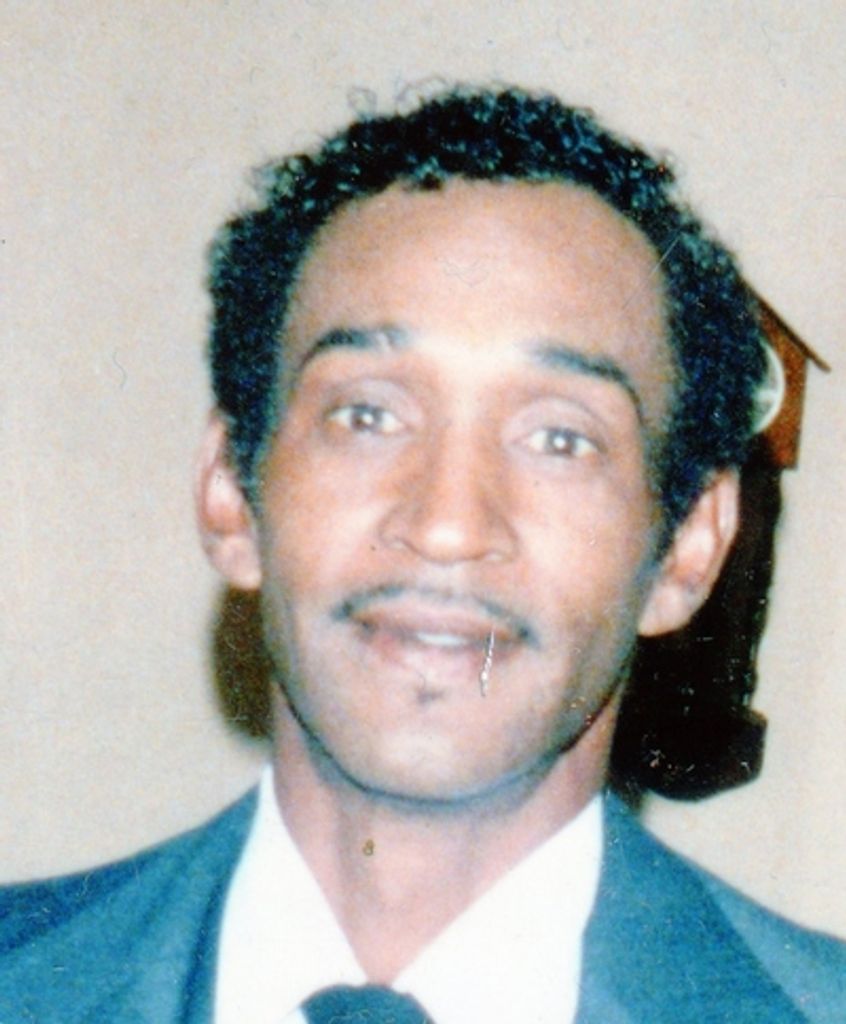 Roy C Robinson Profile Photo