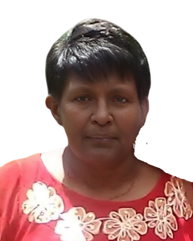LaQuita Clarice Hart Profile Photo