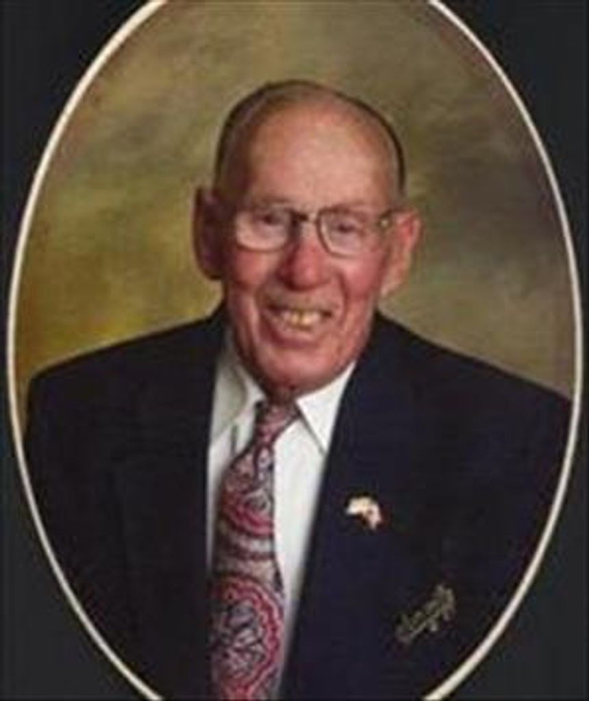 Gordon Kuenn
