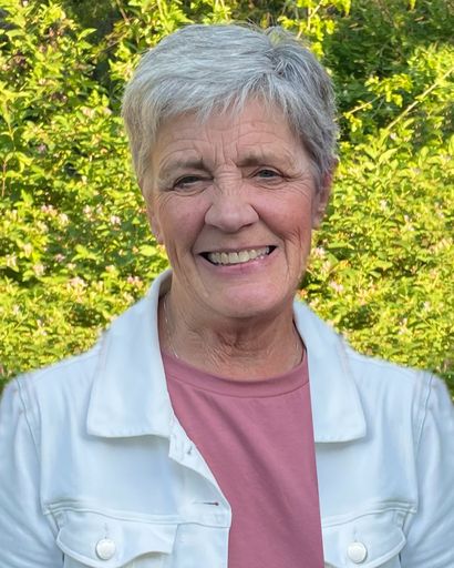 Lori Miller's obituary image